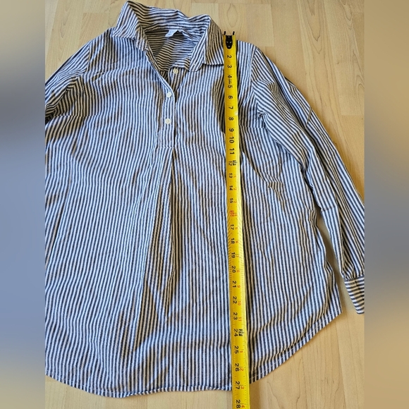 Old Navy And Love By Gap Maternity Shirts Size Small - Picture 10 of 14